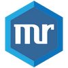 malangraya.co