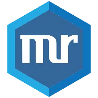 malangraya.co