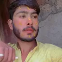 @hsasnali.804