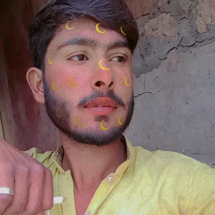 @hsasnali.804