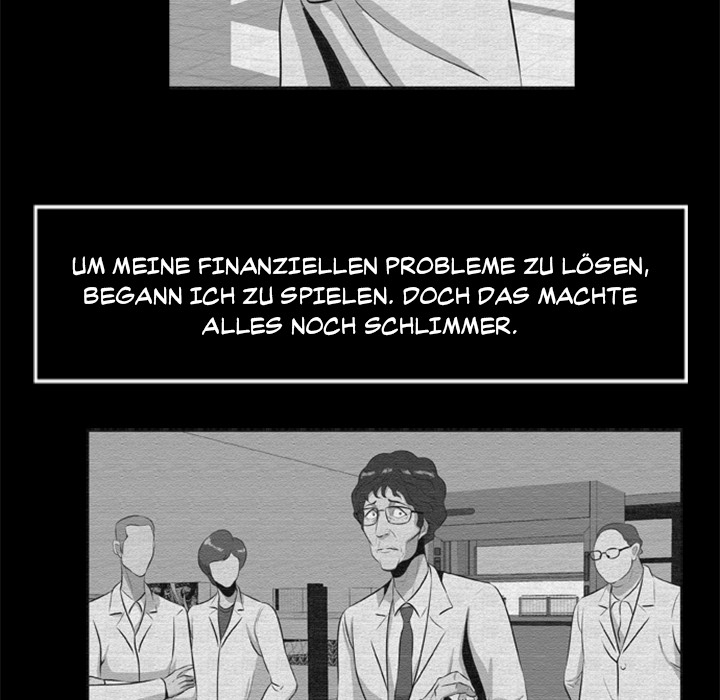 Zombiewelle - episode 16 - 28