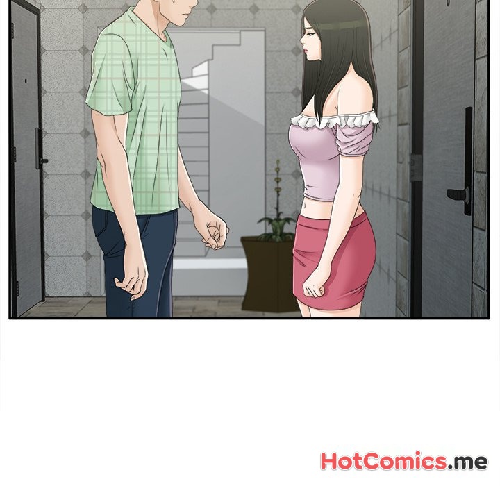 The Secret Friend - episode 9 - 11