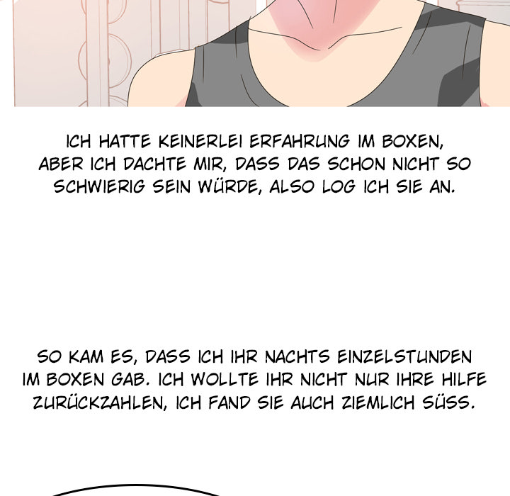 Forever Gossip 2. Staffel - episode 12 - 21