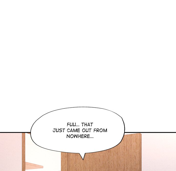 In Her Place - episode 25 - 93