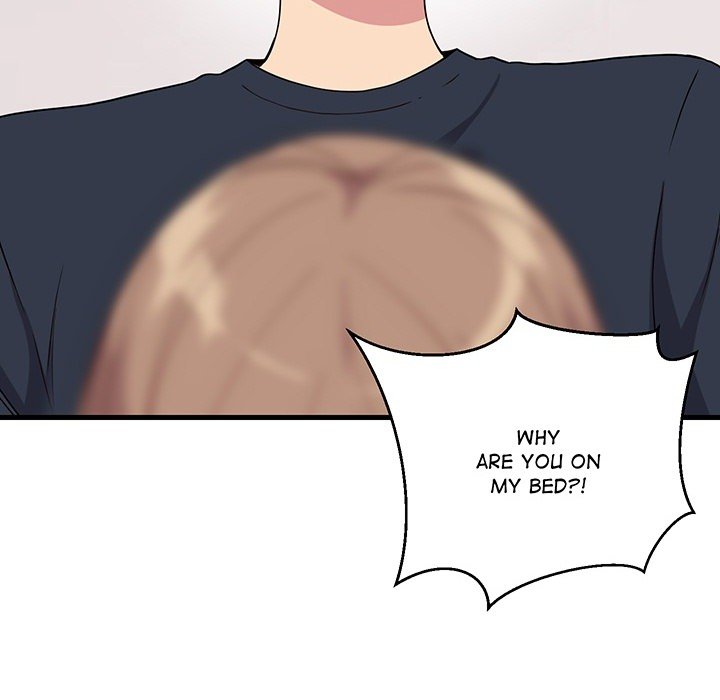 Study Buddies - episode Prologue - 11