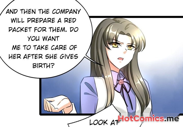 Love Is Never Enough - episode 21 - 1