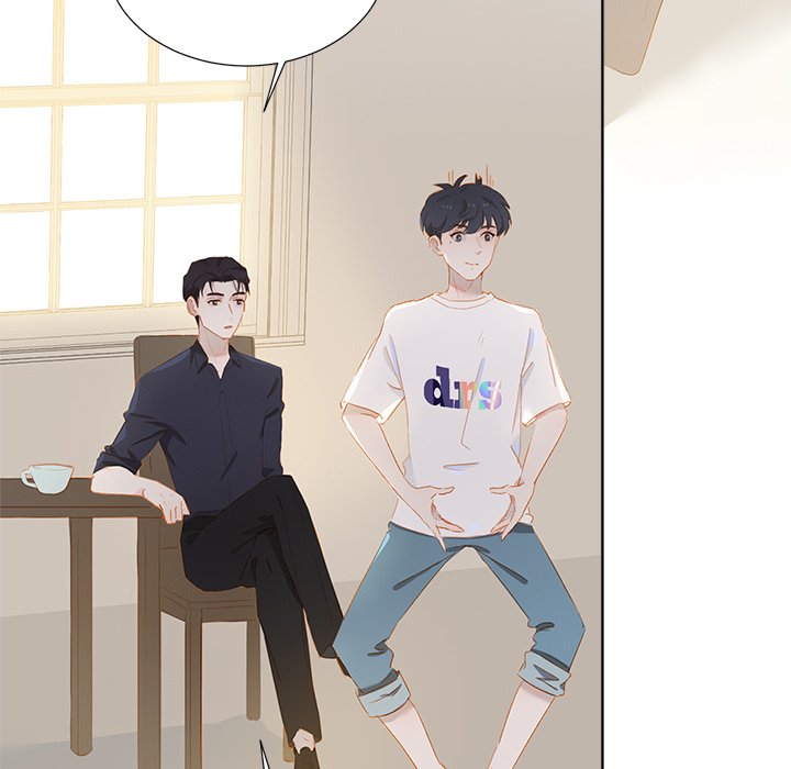 Ballerino - episode 29 - 14