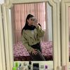 sana.azimi83