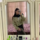 @sana.azimi83