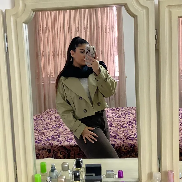 @sana.azimi83