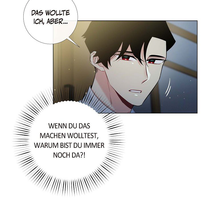 Die Magd und der Vampir - episode 31 - 48