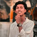 @maruthumathu41