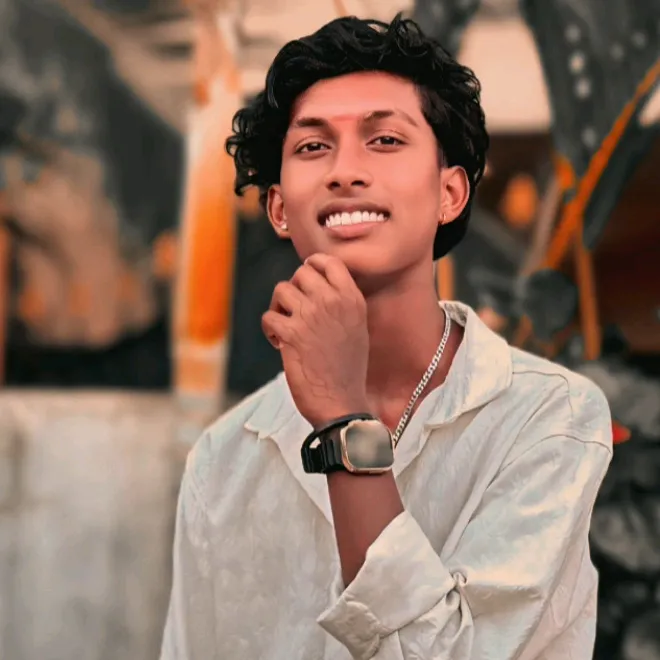 @maruthumathu41
