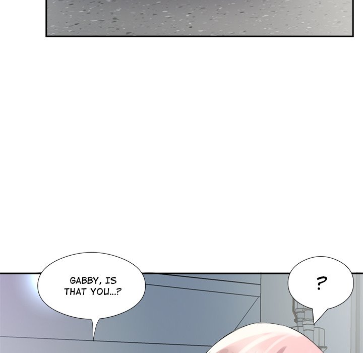 Memories of a Rainy Day - episode 2 - 15