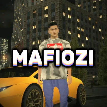 mafiozi.crmp