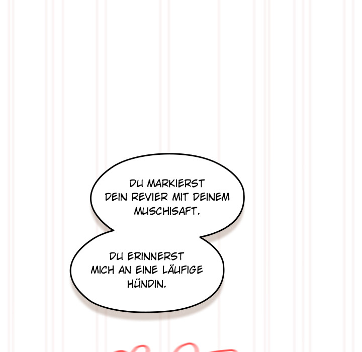 Ein ehrenwerter Mann - episode 76 - 122