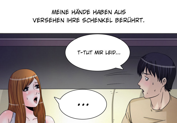Honey Gossip - episode 6 - 2