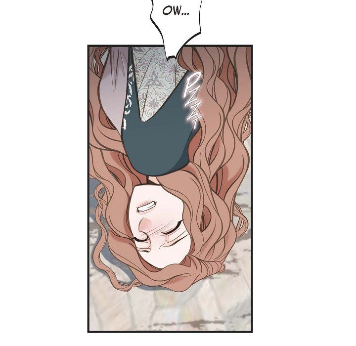 Survival Marriage - episode 24 - 31