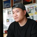 @duymuoi