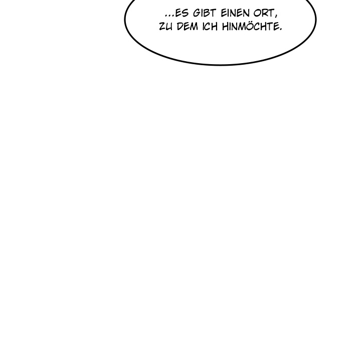 An ihrer Leine - episode 21 - 104