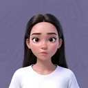 @aiyikawaii