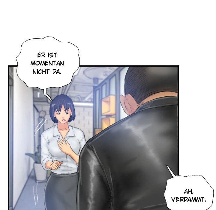 Mein neues Gesicht - episode 28 - 70