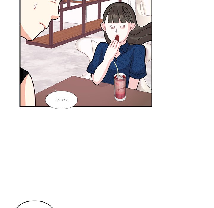 Match Made In Bed - episode 25 - 31