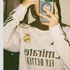 metoyousif7