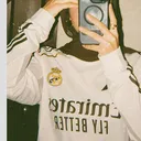 @metoyousif7