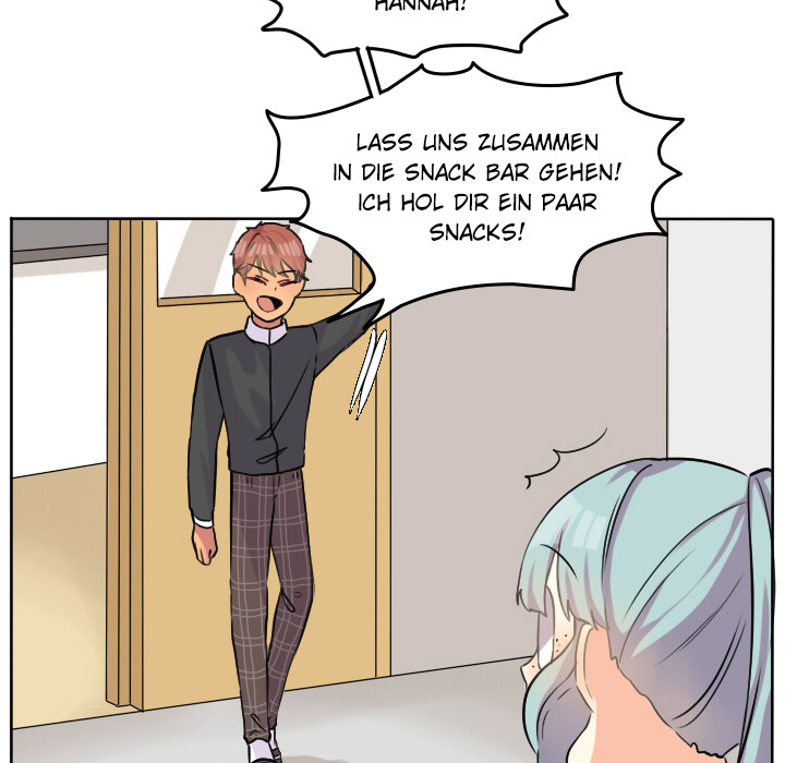Das Chillige Pärchen - episode 29 - 59