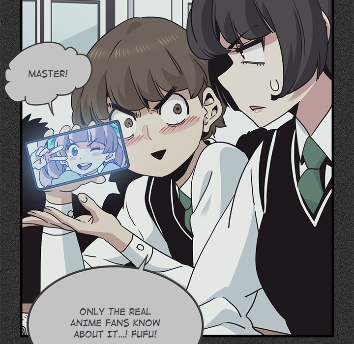 Snapping into Love - episode 36 - 116