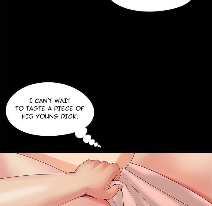 Sleepy Town Escapades - episode 12 - 68