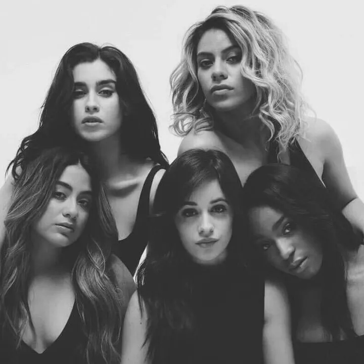 acesso5h