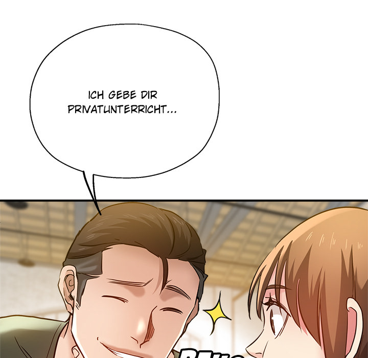 Liebesyoga - episode 10 - 117