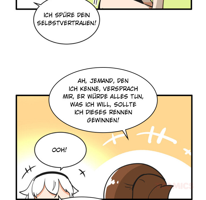 Unter Geschwistern - episode 104 - 27
