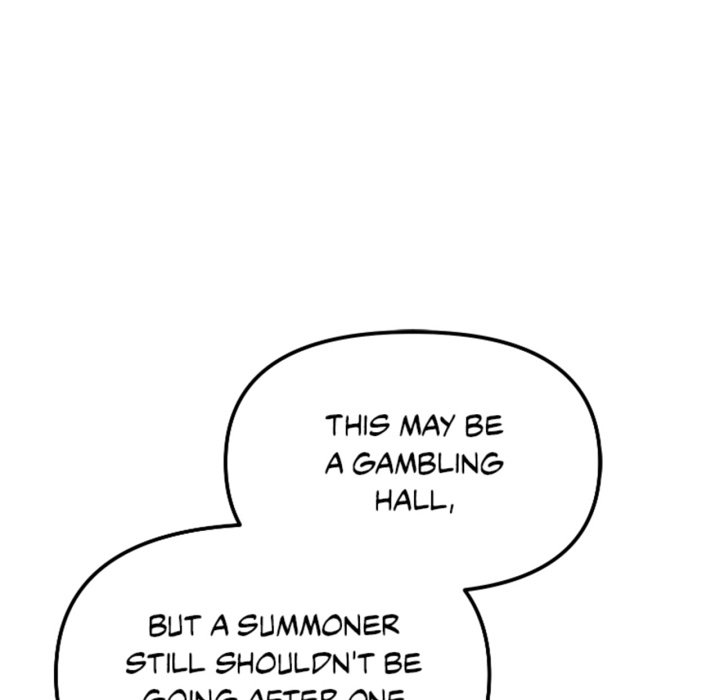 Summoners War: Royal Blood - episode 2 - 59
