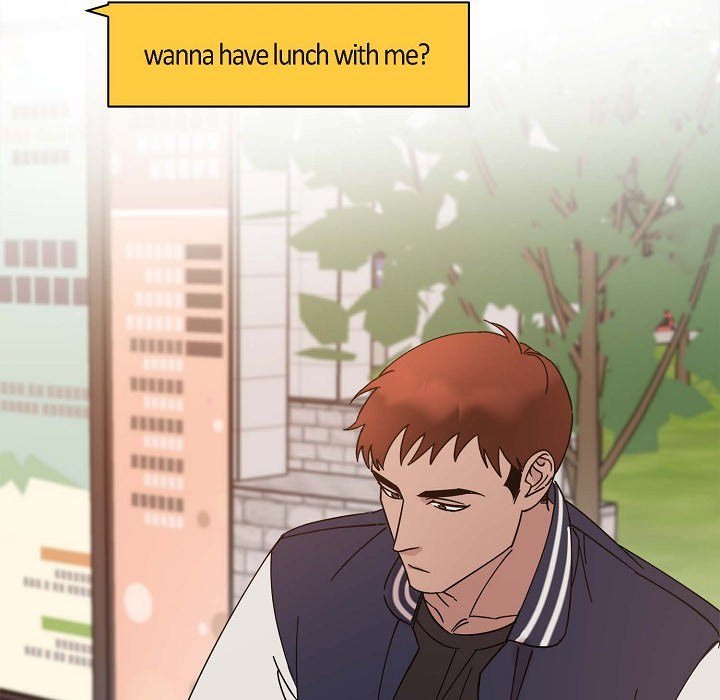 Lose Your Touch - episode 11 - 13