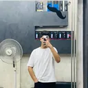 @ahmad.alfhele