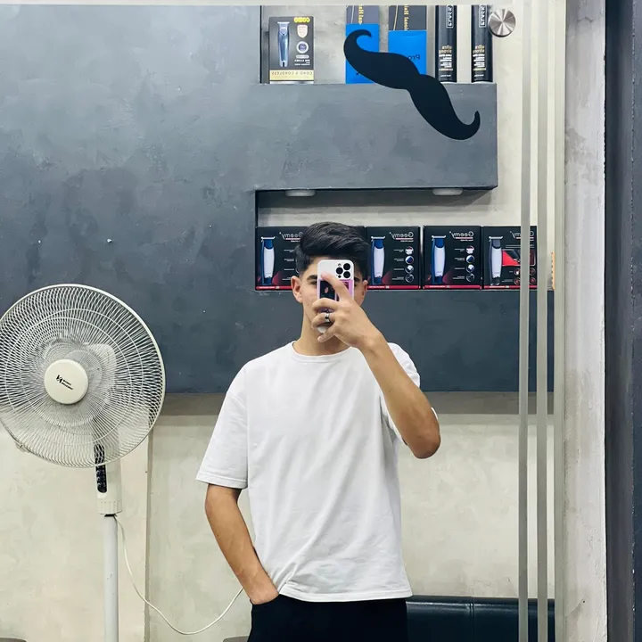 @ahmad.alfhele