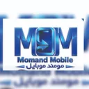 @momand_mobile