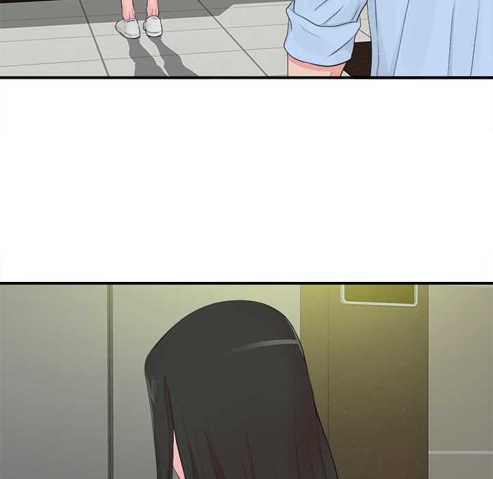 The Secret Friend - episode 90 - 98