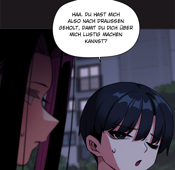 Haltet sie auf! - episode 69 - 48