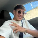 @wonnerboy7