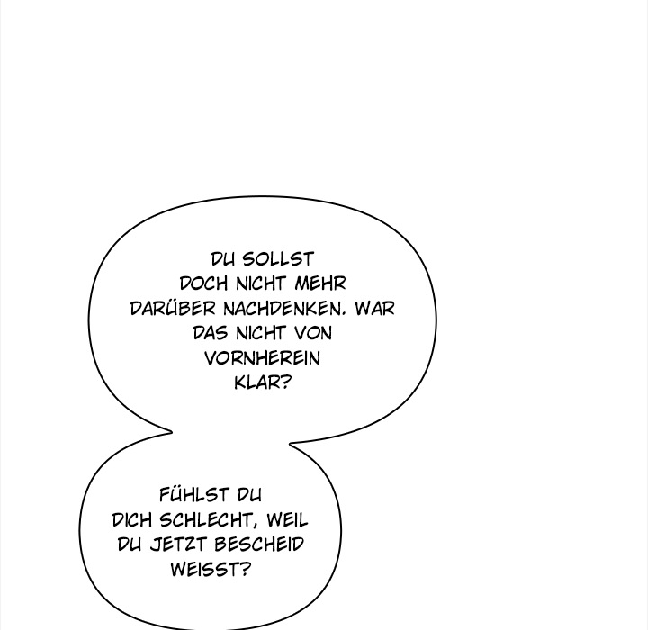 Nach der Dusche liegt eine Fremde in meinem Bett - episode 8 - 103
