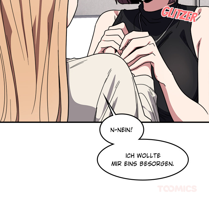 An ihrer Leine - episode 20 - 143
