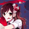 nyz_lyvc