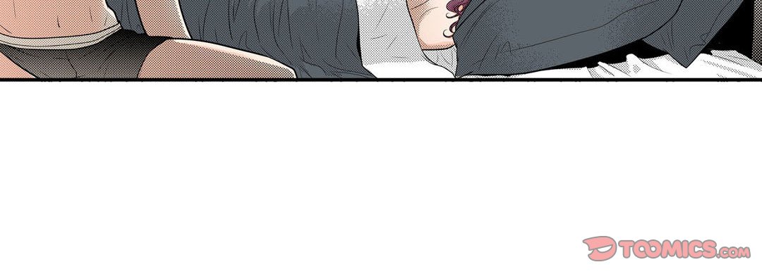 Noona Fan - episode 61 - 54