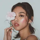 @ya.stacey