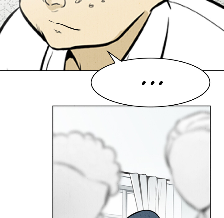 Mörderisches Klassenzimmer - episode 37 - 90
