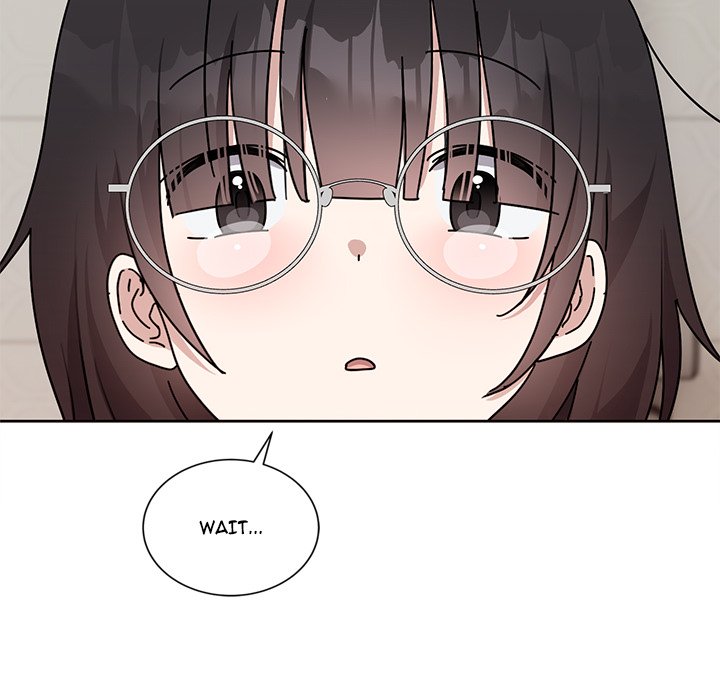 Knot My Secret - UNCENSORED - episode 1 - 140